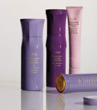 Oribe Serene Scalp Oil Control Treatment Mist 125ml, imported from the UK