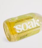 SOAK fig laundry soap 375ml (British brand)