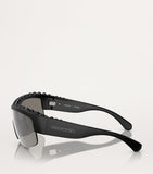 Swarovski SK6014 embellished sunglasses with crystals, UK version