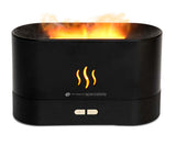 Superdrug Rio ALTA Aroma Diffuser, Humidifier and Night-light- Buy online at McGrocer