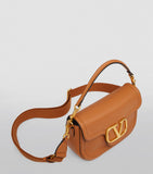 Valentino Garavani Alltime shoulder bag, UK version