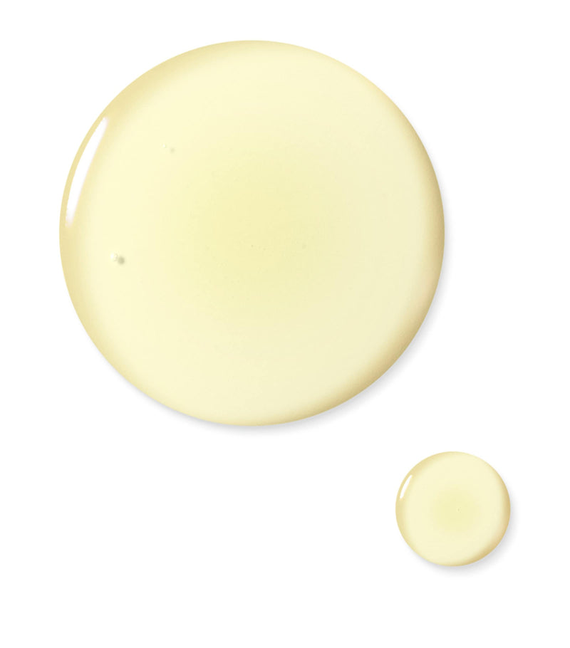 RéVive face oil 30ml, imported from the UK