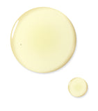 RéVive face oil 30ml, imported from the UK