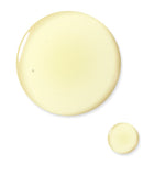 RéVive face oil 30ml, imported from the UK