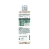 Faith in Nature Seaweed Citrus Shampoo 400ml