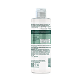 Faith in Nature Seaweed Citrus Conditioner 400ml