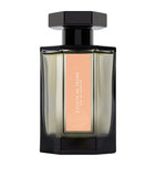 L'Artisan Parfumeur À Fleur de Pêche eau de parfum 100ml (British brand)