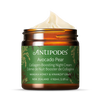 Antipodes Avocado Pear Night Cream 60ml - British product