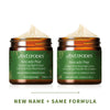 Antipodes Avocado Pear Night Cream 60ml - British product