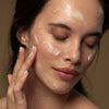 Antipodes Avocado Pear Night Cream 60ml - British product