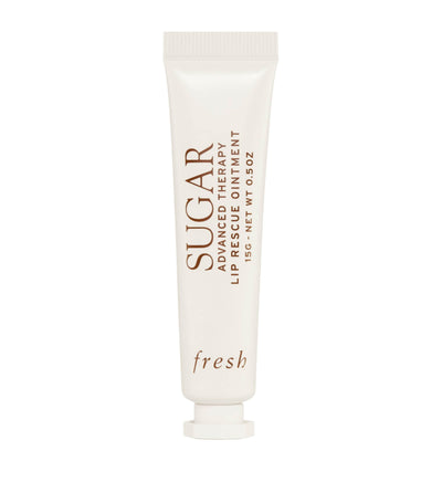 Harrods Fresh Advanced Therapy Lip Ointment Lip Balm 15g- Buy online at McGrocer