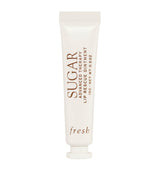 Harrods Fresh Advanced Therapy Lip Ointment Lip Balm 15g- Buy online at McGrocer