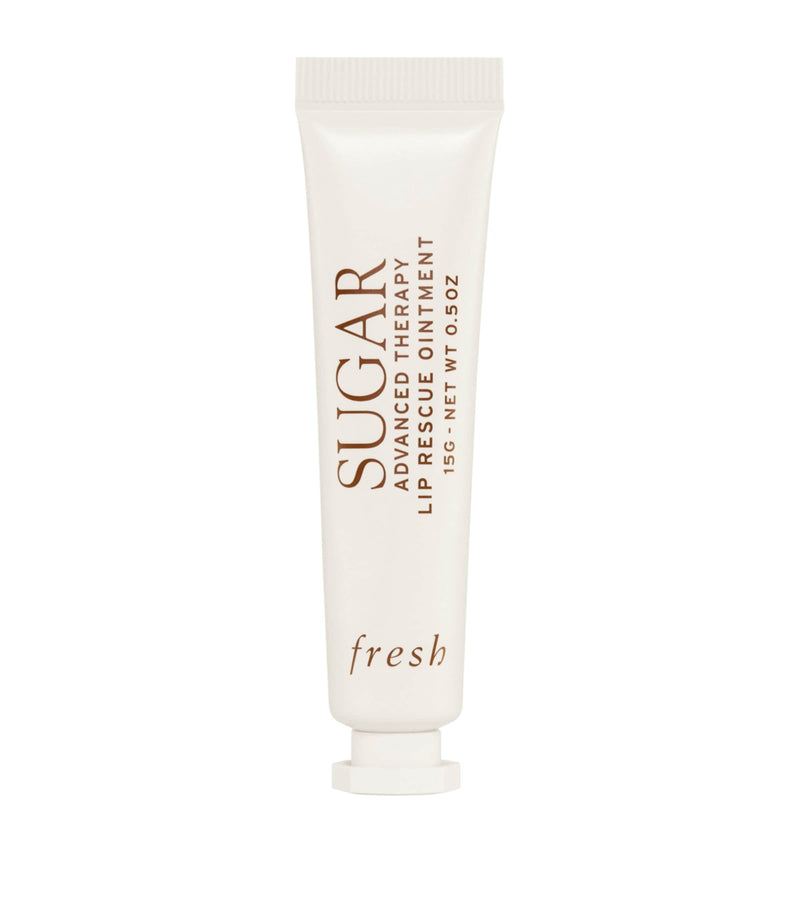 Fresh Advanced Therapy Lip Ointment 15g - British product