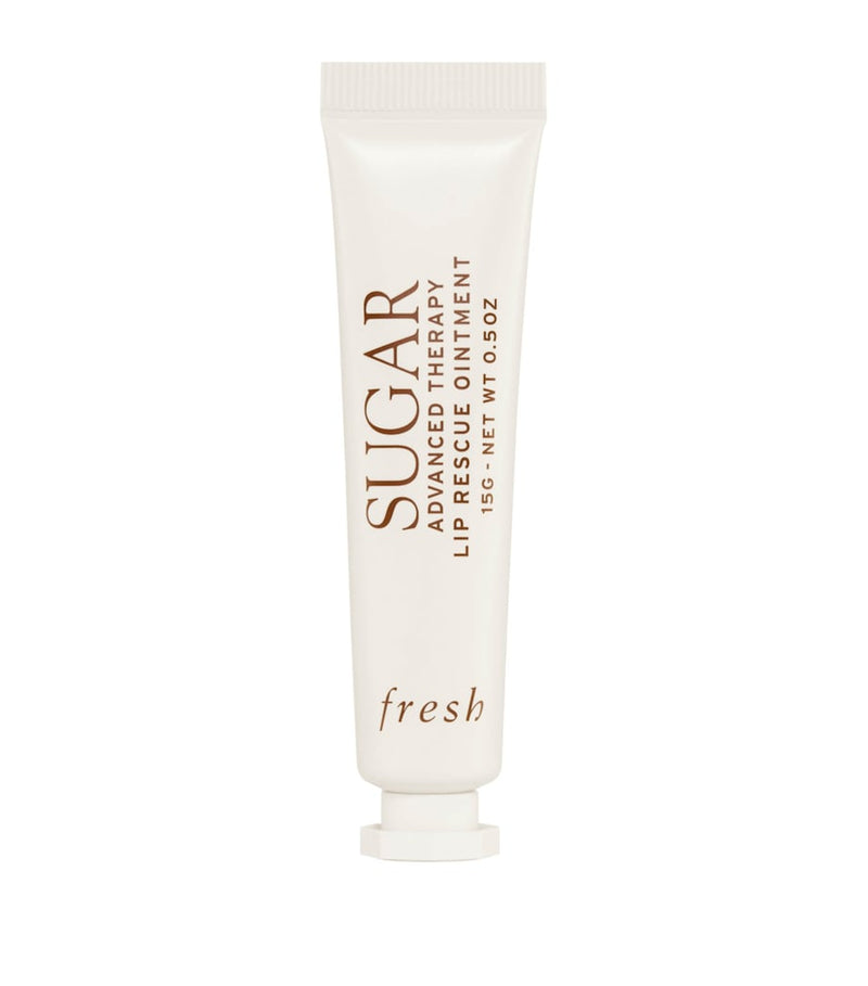 Fresh Advanced Therapy Lip Ointment 15g - British product