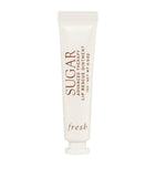 Fresh Advanced Therapy Lip Ointment 15g - British product