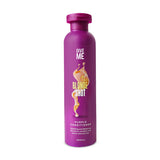 Give Me Blonde purple conditioner 250ml, UK version