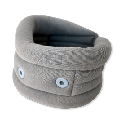 Holland & Barrett Greenlight Medicare Cervical Soft Collar with Support B-02 - M- Buy online at McGrocer