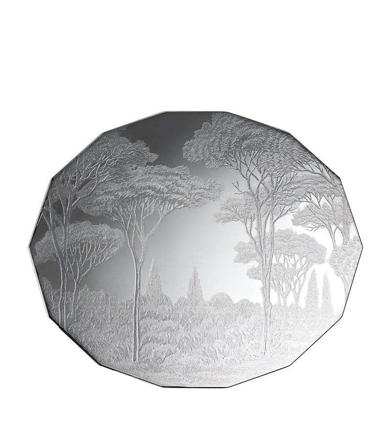 NEST Oud Mystique 2-Wick Candle 600g, imported from the UK