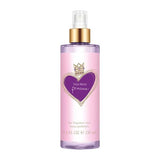 Superdrug Vera Wang Princess Hair And Body Mist 250ml- Buy online at McGrocer