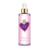 Vera Wang Princess Hair and Body Mist 250ml (British brand)