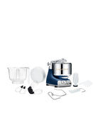 Ankarsrum Assistent Original 6230 mixer 7L - British product
