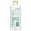 Simple Kind To Skin Soothing Facial Toner 200ml (British brand)