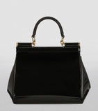 Dolce&Gabbana top-handle bag medium Sicily - British product