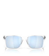 Harrods Oakley Exchange Sun Rectangle Sunglasses- Buy online at McGrocer