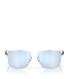 Oakley Exchange Sun Rectangle sunglasses - British product