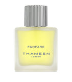 Thameen Fanfare pure cologne 100ml (British brand)