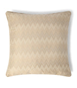 Harrods Missoni Home Brest Cushion 40cm x 40cm- Buy online at McGrocer
