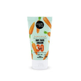 Superdrug Organic Shop Day Face Cream SPF30 for Normal Skin 50ml- Buy online at McGrocer