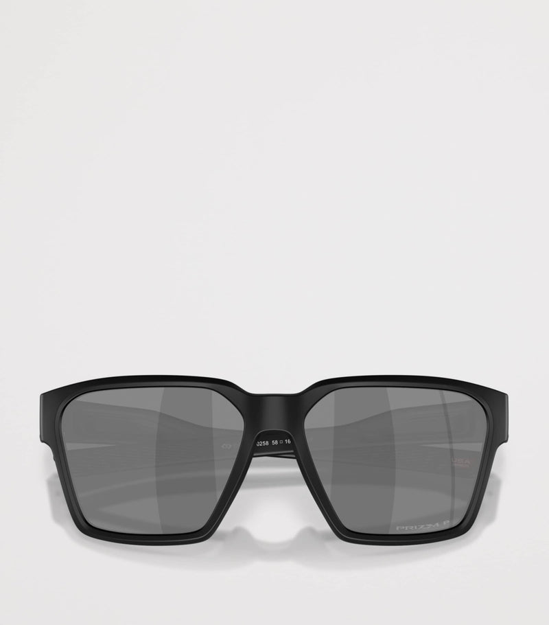 Oakley Briza square sunglasses - British product