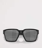 Oakley Briza square sunglasses - British product
