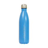 Coldstream water bottle 750ml - British product