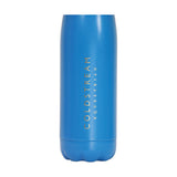 Coldstream water bottle 750ml - British product