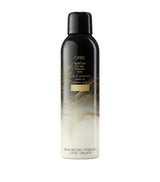 Harrods Oribe Gold Lust Dry Heat Protection Spray 250ml- Buy online at McGrocer