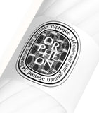 Diptyque Orphéon hand and body lotion 200ml, UK version