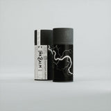 The Ink Balm Vegan Tattoo Aftercare Balm No 8 Strike 70g GOODS Superdrug