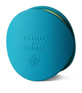 Harrods Acqua di Parma Leather Car Diffuser- Buy online at McGrocer