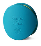 Acqua di Parma leather car diffuser (British brand)