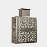 Rayhaan Terra EDP 100ml - British product