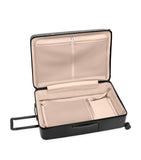Briggs & Riley Sympatico 3.0 Extra Large Spinner Suitcase 86cm - British product