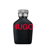 Superdrug Hugo Boss Just Different Eau De Toilette 40ml- Buy online at McGrocer