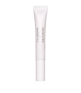 Harrods Clarins Lip Perfector Lip Gloss- Buy online at McGrocer