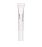 Clarins Lip Perfector lip gloss - British product