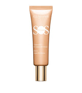 Harrods Clarins SOS Primer Skincare Primer- Buy online at McGrocer