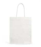 Harrods Issey Miyake Paper Bag Tote Bag- Buy online at McGrocer