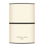 Jo Malone London Wild Berry & Bramble reed diffuser 750ml, UK version