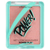 POWer Play Wet Look Highlighter SH2 Brightest, imported from the UK